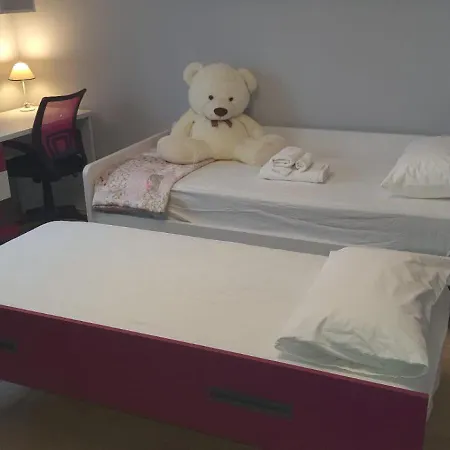 Pinos 8f Villa Calpe
